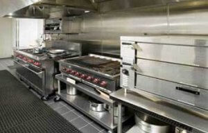 Nashville Hood Cleaning Pic Small Restaurant Cleaning Services Nashville picture