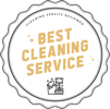 Voted Nashville's Best Hood Cleaning Company 2020