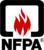 NFPA Trained & Certified Hood Cleaning Company