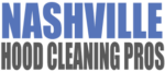 Nashville Hood Cleaning Pros Logo